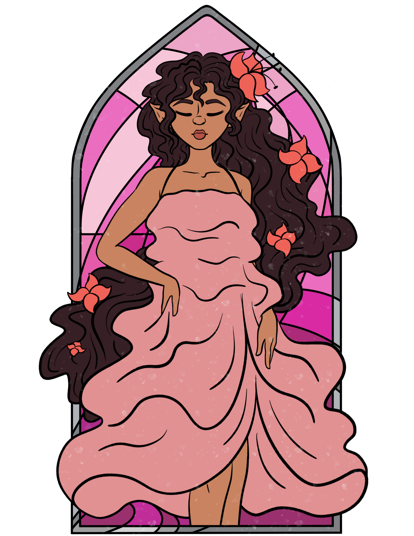 Fairy Set