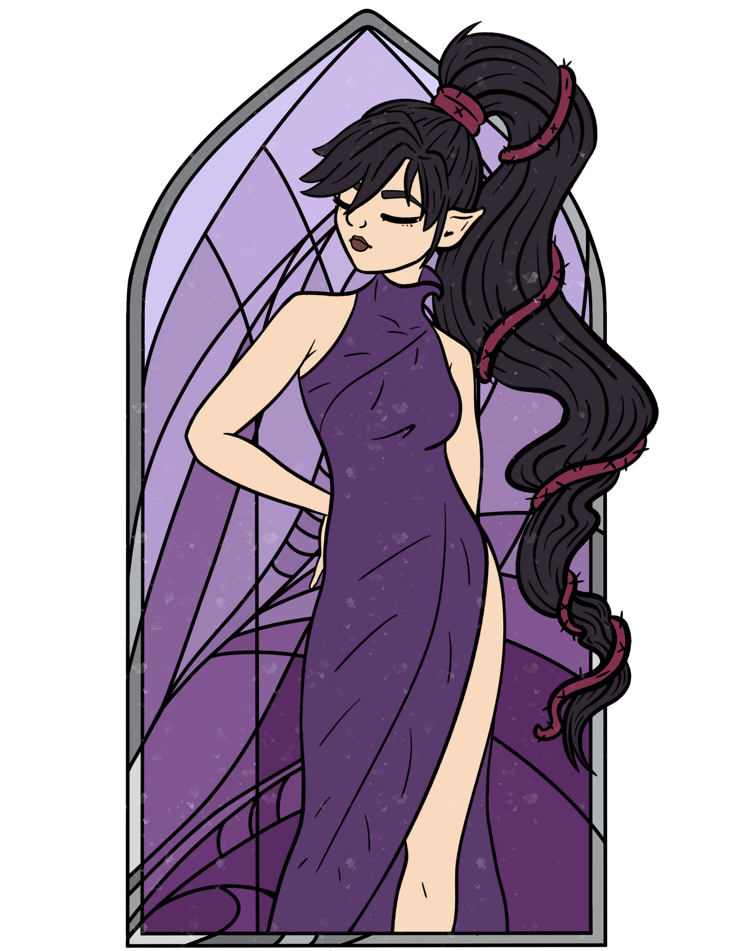 Fairy Set