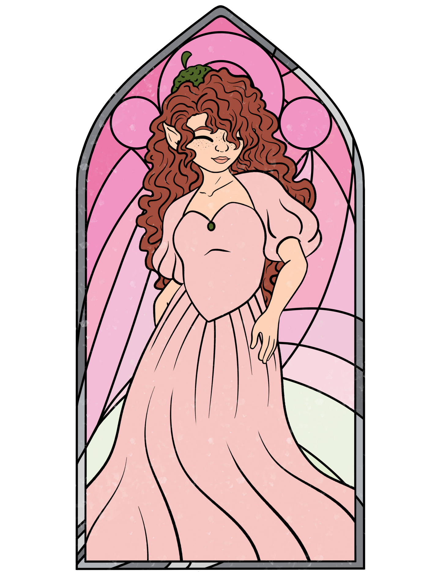 Fairy Set