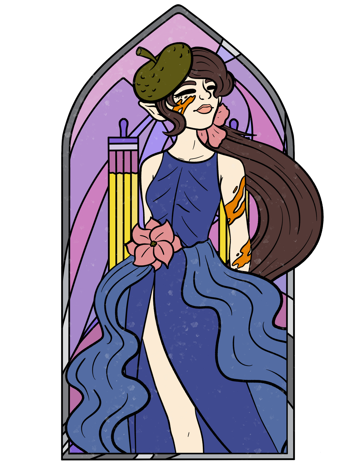 Fairy Set